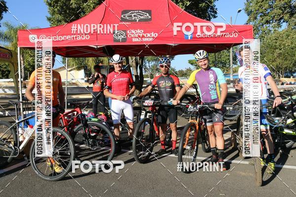 Buy your photos of the eventMaratona do cerrado 2019 patroc�nio MG on Fotop