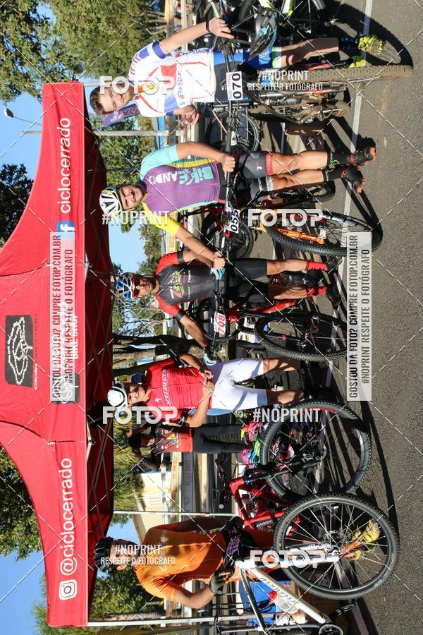 Buy your photos of the eventMaratona do cerrado 2019 patroc�nio MG on Fotop