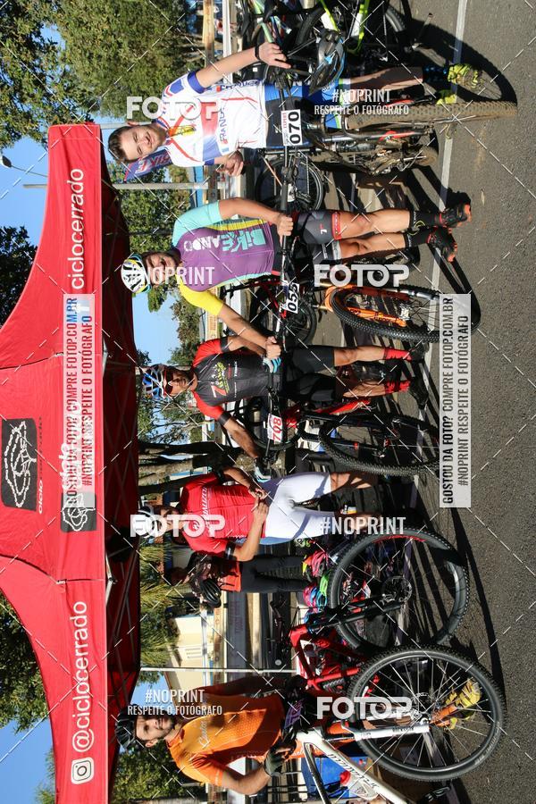 Buy your photos of the eventMaratona do cerrado 2019 patroc�nio MG on Fotop