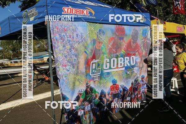 Buy your photos of the eventMaratona do cerrado 2019 patroc�nio MG on Fotop