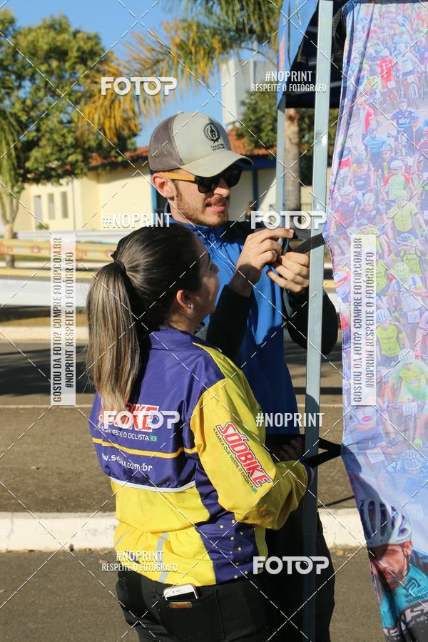 Buy your photos of the eventMaratona do cerrado 2019 patroc�nio MG on Fotop