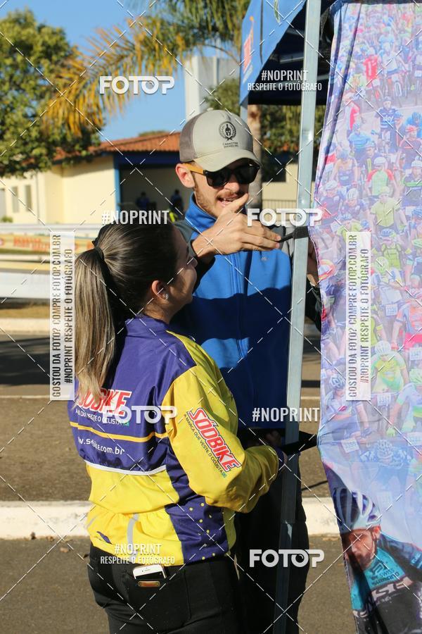 Buy your photos of the eventMaratona do cerrado 2019 patroc�nio MG on Fotop