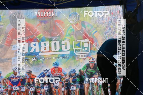 Buy your photos of the eventMaratona do cerrado 2019 patroc�nio MG on Fotop