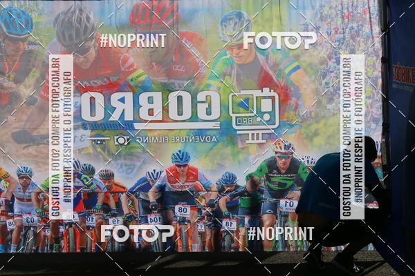 Buy your photos of the eventMaratona do cerrado 2019 patroc�nio MG on Fotop