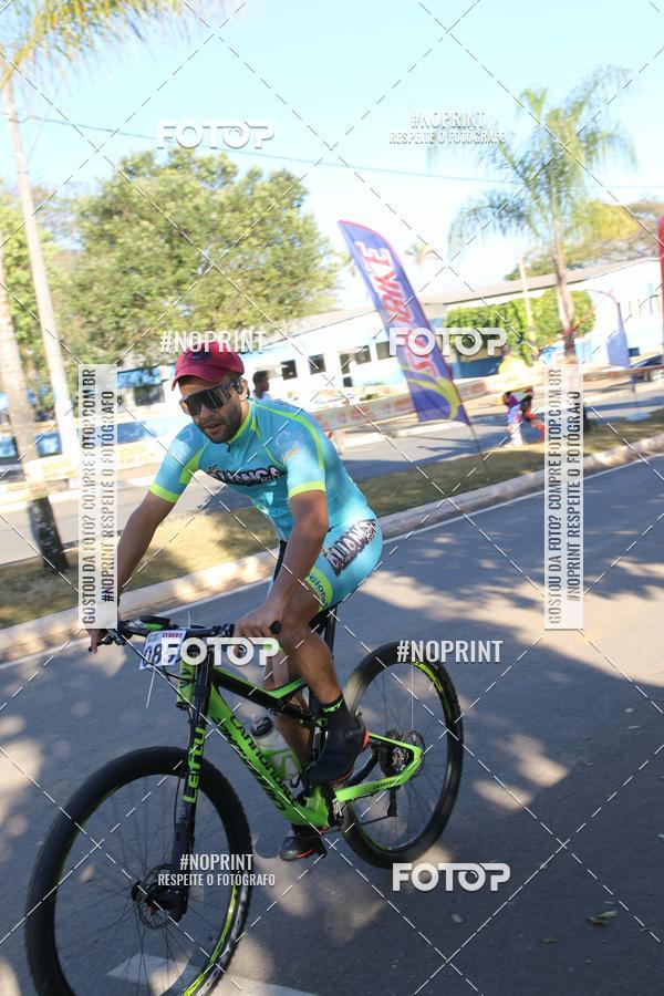 Buy your photos of the eventMaratona do cerrado 2019 patroc�nio MG on Fotop