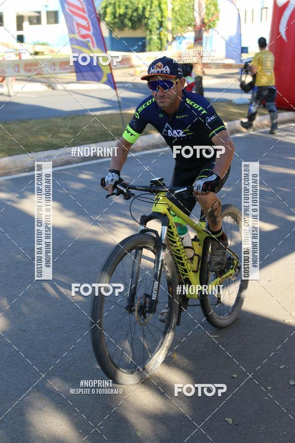 Buy your photos of the eventMaratona do cerrado 2019 patroc�nio MG on Fotop
