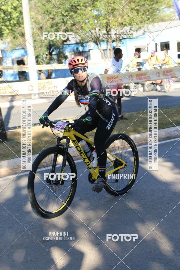 Buy your photos of the eventMaratona do cerrado 2019 patroc�nio MG on Fotop