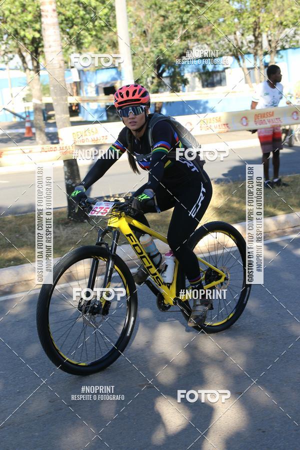 Buy your photos of the eventMaratona do cerrado 2019 patroc�nio MG on Fotop