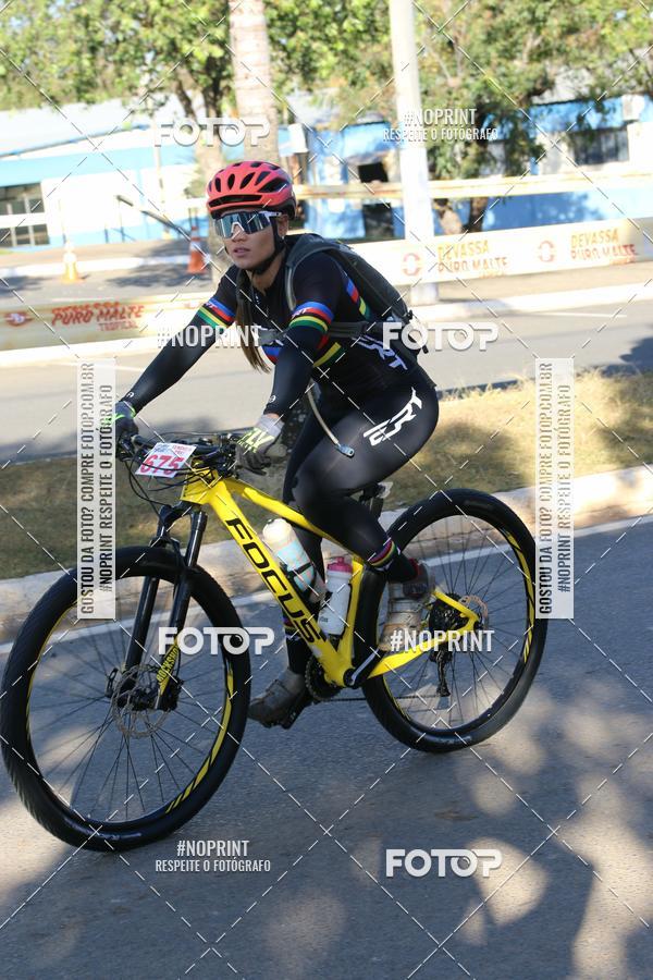 Buy your photos of the eventMaratona do cerrado 2019 patroc�nio MG on Fotop