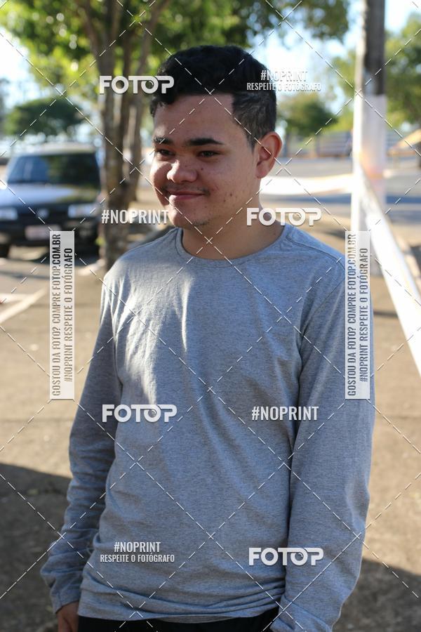 Buy your photos of the eventMaratona do cerrado 2019 patroc�nio MG on Fotop