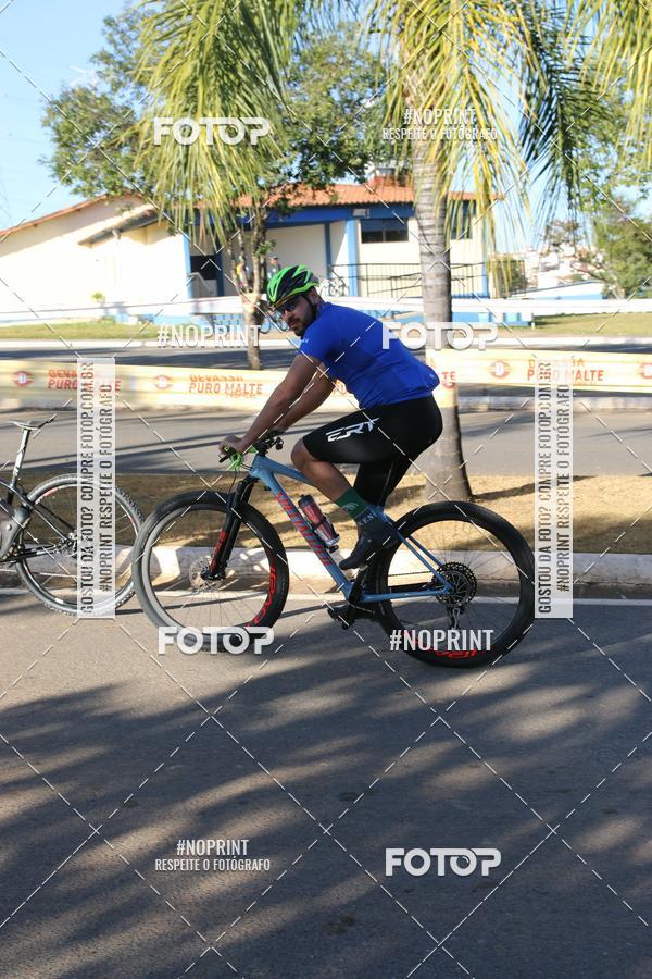 Buy your photos of the eventMaratona do cerrado 2019 patroc�nio MG on Fotop