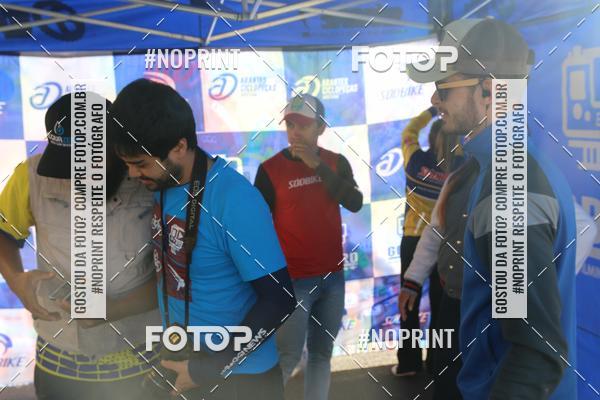 Buy your photos of the eventMaratona do cerrado 2019 patroc�nio MG on Fotop