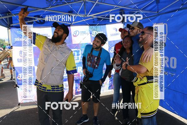 Buy your photos of the eventMaratona do cerrado 2019 patroc�nio MG on Fotop