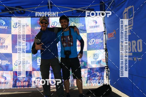 Buy your photos of the eventMaratona do cerrado 2019 patroc�nio MG on Fotop