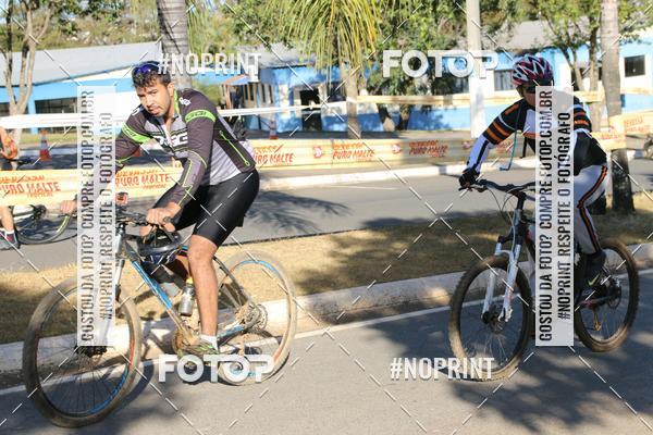 Buy your photos of the eventMaratona do cerrado 2019 patroc�nio MG on Fotop