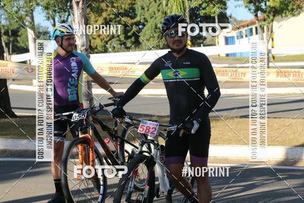 Buy your photos of the eventMaratona do cerrado 2019 patroc�nio MG on Fotop