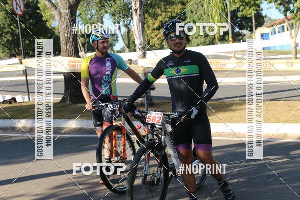 Buy your photos of the eventMaratona do cerrado 2019 patroc�nio MG on Fotop