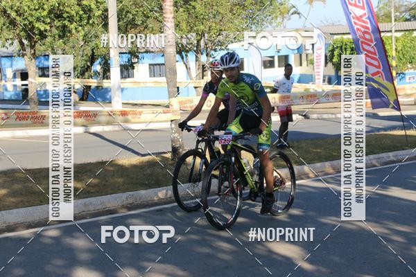 Buy your photos of the eventMaratona do cerrado 2019 patroc�nio MG on Fotop