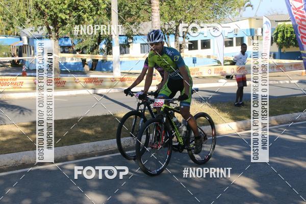 Buy your photos of the eventMaratona do cerrado 2019 patroc�nio MG on Fotop