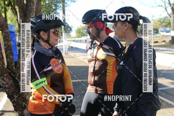 Buy your photos of the eventMaratona do cerrado 2019 patroc�nio MG on Fotop