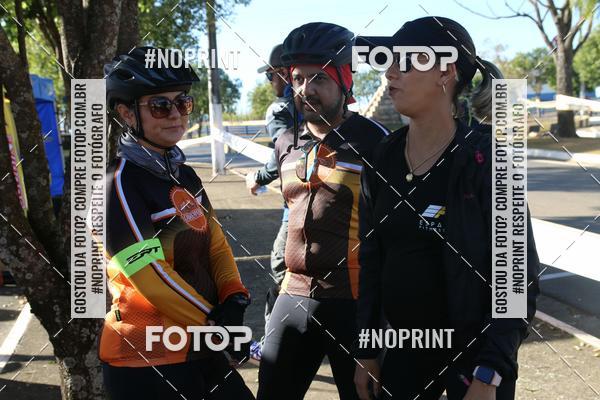 Buy your photos of the eventMaratona do cerrado 2019 patroc�nio MG on Fotop