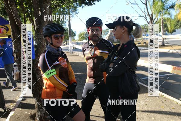 Buy your photos of the eventMaratona do cerrado 2019 patroc�nio MG on Fotop