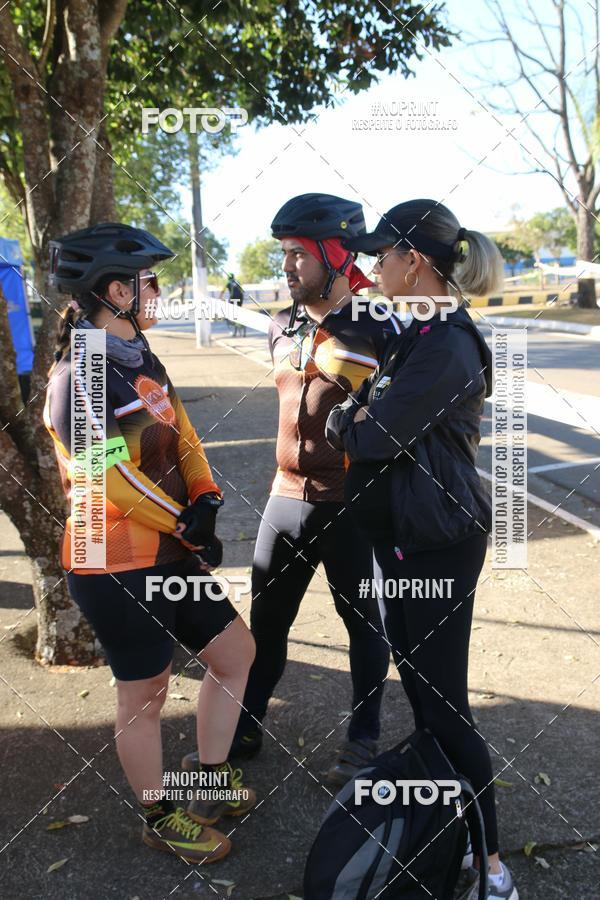 Buy your photos of the eventMaratona do cerrado 2019 patroc�nio MG on Fotop