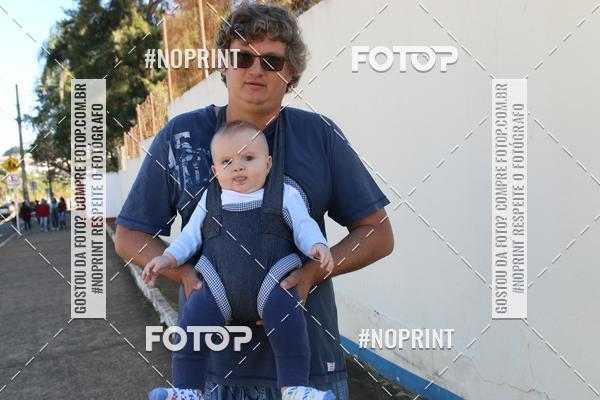 Buy your photos of the eventMaratona do cerrado 2019 patroc�nio MG on Fotop