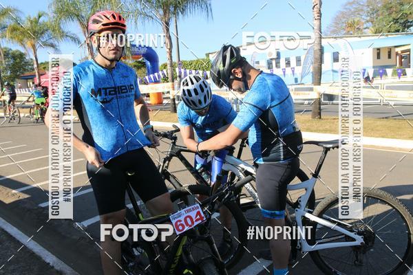 Buy your photos of the eventMaratona do cerrado 2019 patroc�nio MG on Fotop