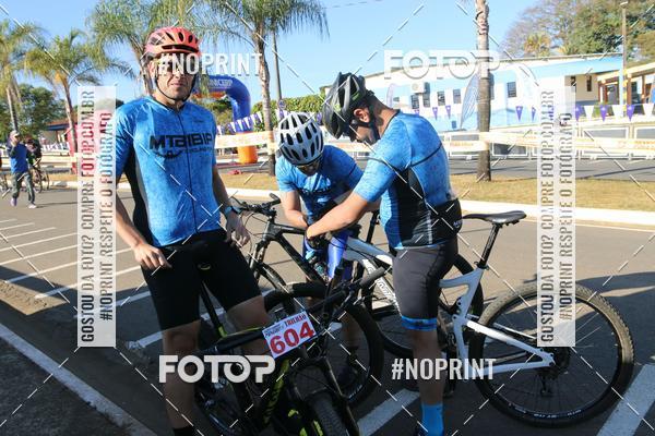 Buy your photos of the eventMaratona do cerrado 2019 patroc�nio MG on Fotop