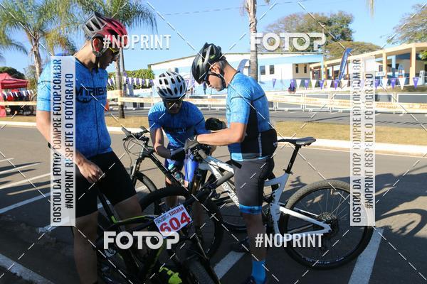 Buy your photos of the eventMaratona do cerrado 2019 patroc�nio MG on Fotop