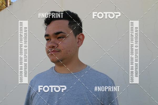 Buy your photos of the eventMaratona do cerrado 2019 patroc�nio MG on Fotop