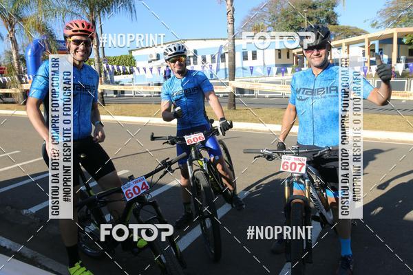 Buy your photos of the eventMaratona do cerrado 2019 patroc�nio MG on Fotop