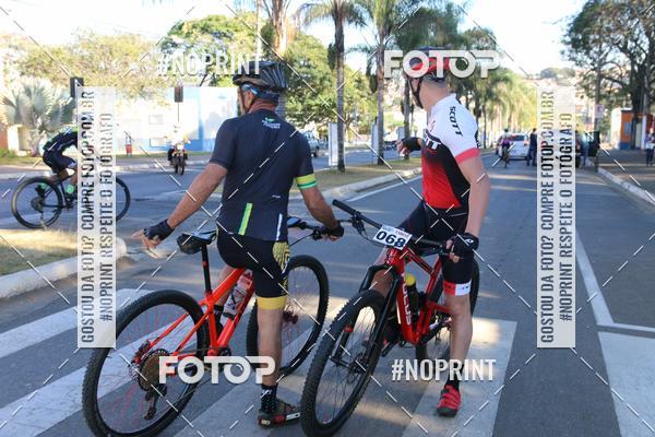 Buy your photos of the eventMaratona do cerrado 2019 patroc�nio MG on Fotop