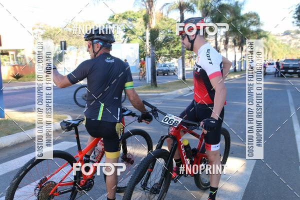 Buy your photos of the eventMaratona do cerrado 2019 patroc�nio MG on Fotop
