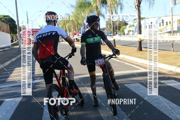 Buy your photos of the eventMaratona do cerrado 2019 patroc�nio MG on Fotop