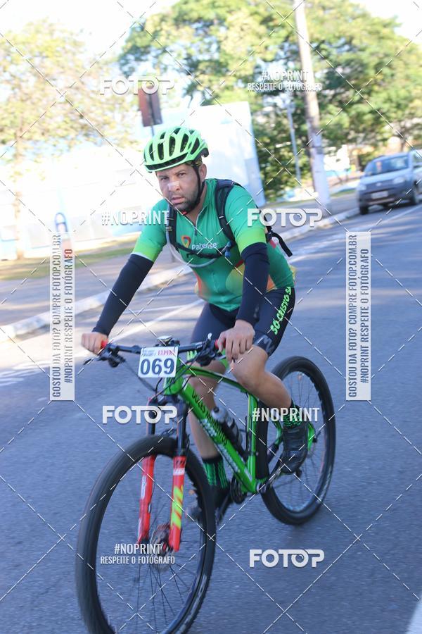Buy your photos of the eventMaratona do cerrado 2019 patroc�nio MG on Fotop
