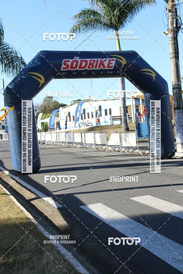 Buy your photos of the eventMaratona do cerrado 2019 patroc�nio MG on Fotop