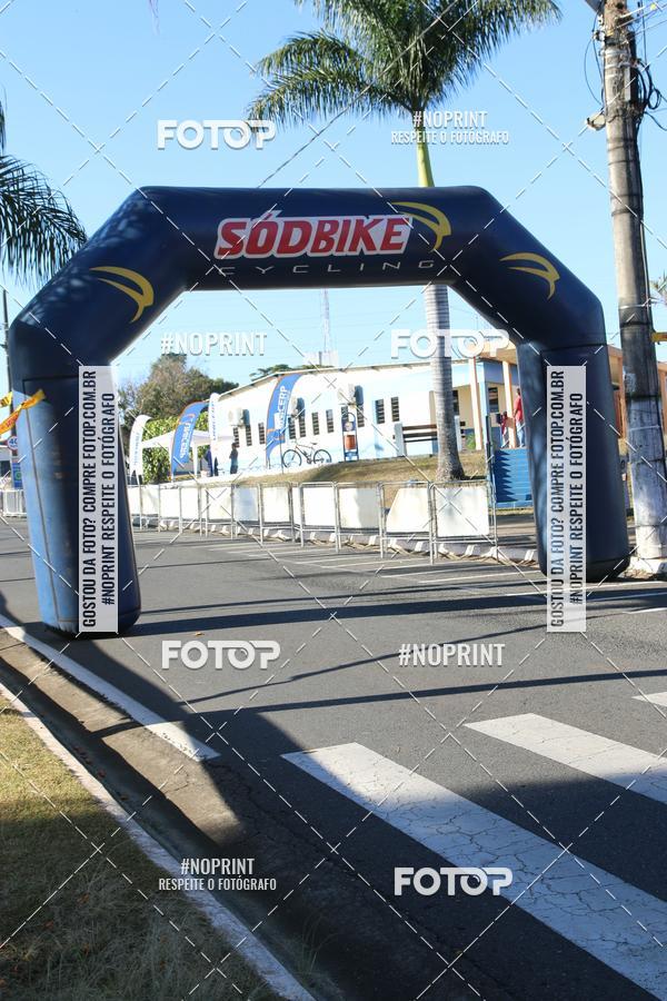 Buy your photos of the eventMaratona do cerrado 2019 patroc�nio MG on Fotop