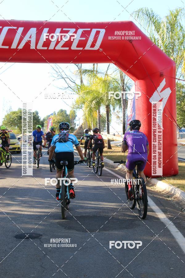 Buy your photos of the eventMaratona do cerrado 2019 patroc�nio MG on Fotop