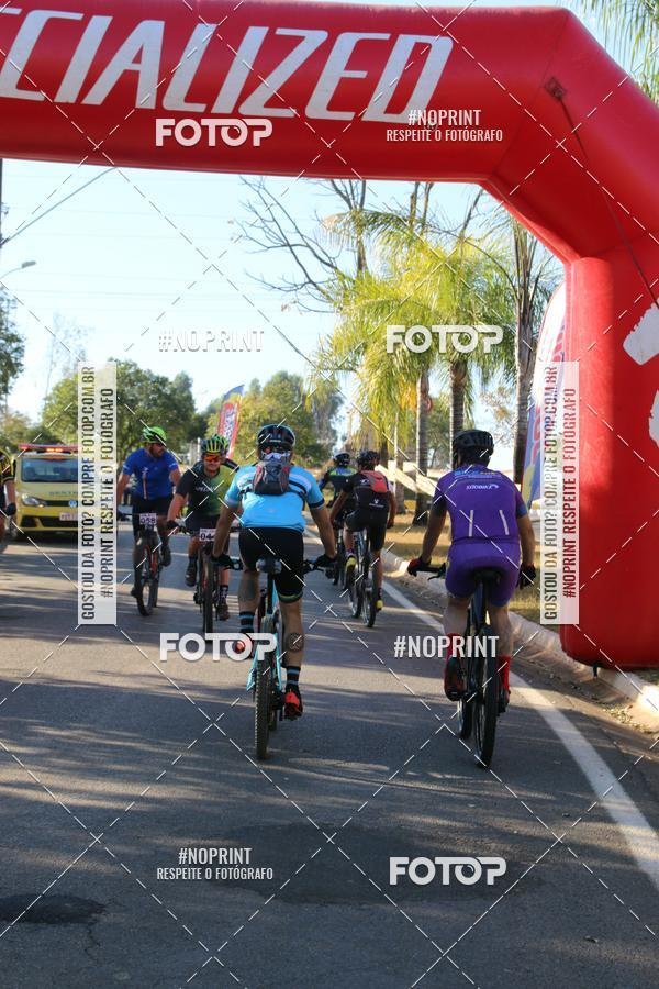 Buy your photos of the eventMaratona do cerrado 2019 patroc�nio MG on Fotop