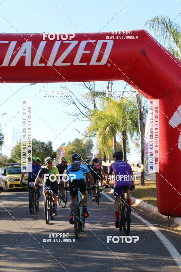 Buy your photos of the eventMaratona do cerrado 2019 patroc�nio MG on Fotop