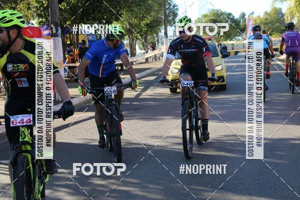 Buy your photos of the eventMaratona do cerrado 2019 patroc�nio MG on Fotop