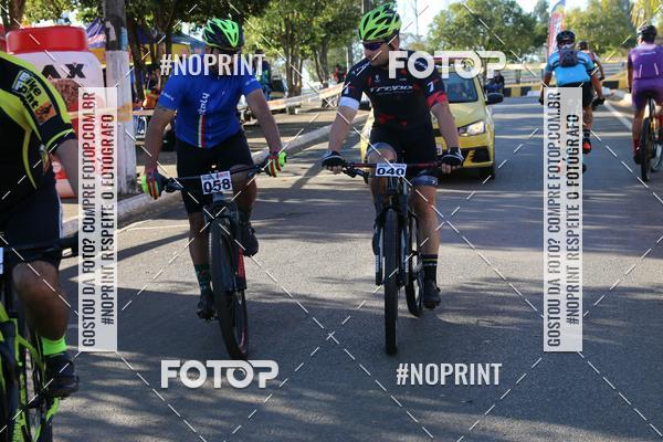 Buy your photos of the eventMaratona do cerrado 2019 patroc�nio MG on Fotop