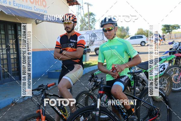 Buy your photos of the eventMaratona do cerrado 2019 patroc�nio MG on Fotop