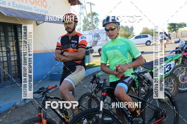 Buy your photos of the eventMaratona do cerrado 2019 patroc�nio MG on Fotop