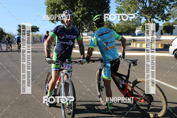 Buy your photos of the eventMaratona do cerrado 2019 patroc�nio MG on Fotop