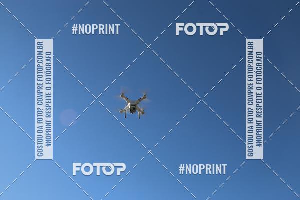 Buy your photos of the eventMaratona do cerrado 2019 patroc�nio MG on Fotop