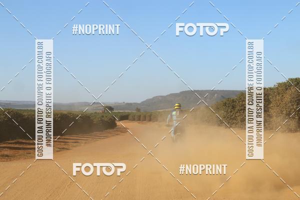 Buy your photos of the eventMaratona do cerrado 2019 patroc�nio MG on Fotop