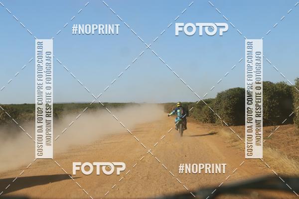 Buy your photos of the eventMaratona do cerrado 2019 patroc�nio MG on Fotop